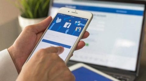 facebookta-yuz-milyonlarca-kullaniciyi-ilgilendiren-guvenlik-acigi-8y7uWGGO.jpg HABERİM 724 | Facebook’ta yüz milyonlarca kullanıcıyı ilgilendiren güvenlik açığı!