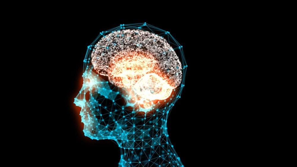 HABERİM 724 | Facebook’tan çocukları koruyacak mesaj hamlesi!