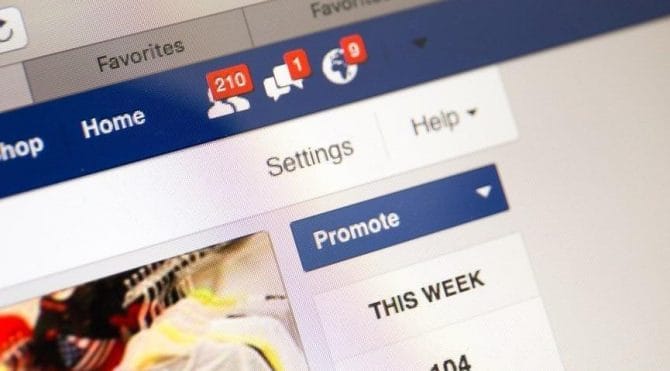 HABERİM 724 | Facebook’tan çocukları koruyacak mesaj hamlesi!