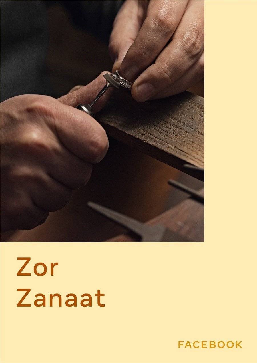 facebooktan-zanaatkar-ve-sanatcilara-destek-0-xtrcEqBr.jpg HABERİM 724 | Facebook’tan zanaatkar ve sanatçılara destek