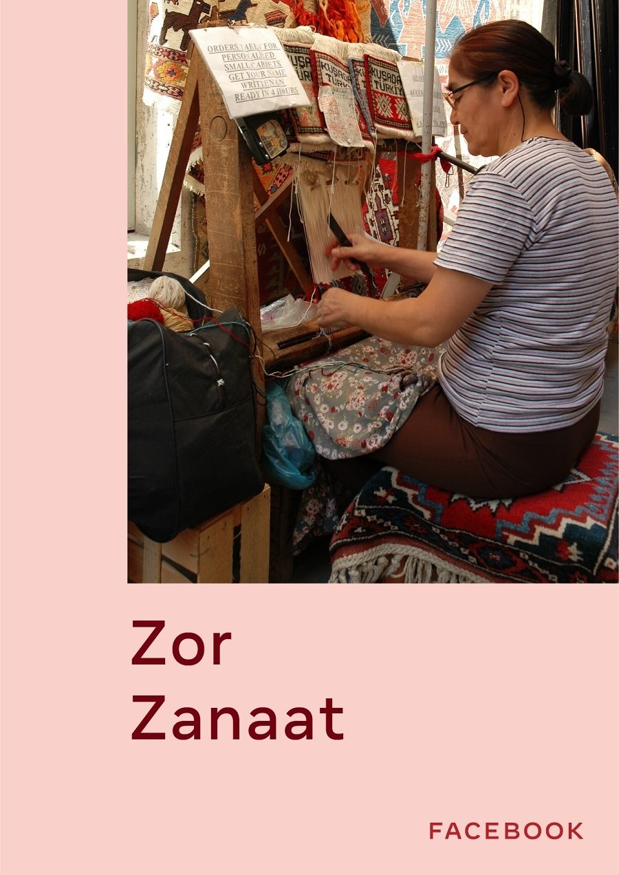 facebooktan-zanaatkar-ve-sanatcilara-destek-1-ryTjY4s5.jpg HABERİM 724 | Facebook’tan zanaatkar ve sanatçılara destek