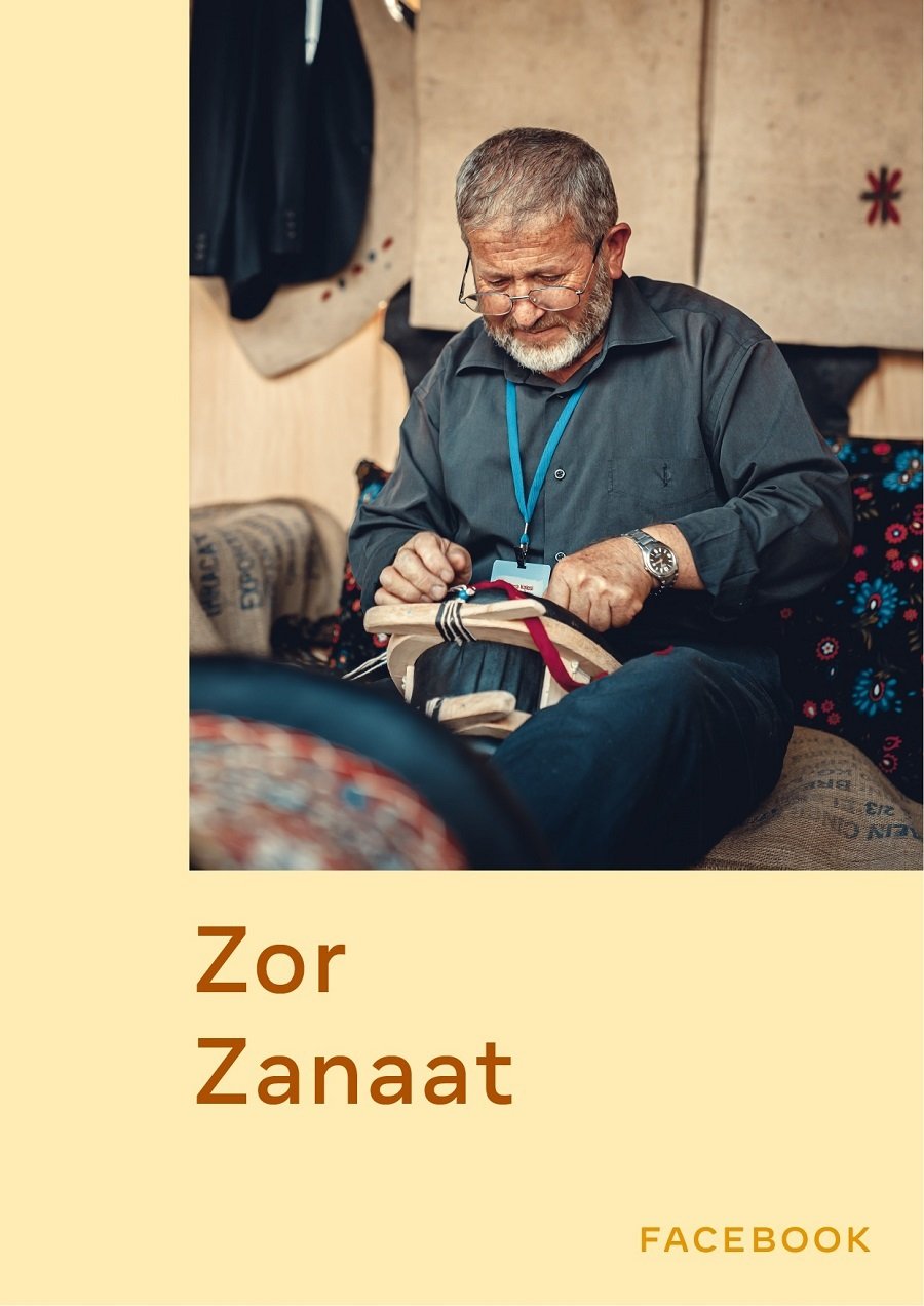 facebooktan-zanaatkar-ve-sanatcilara-destek-2-dF4s5NH6.jpg HABERİM 724 | Facebook’tan zanaatkar ve sanatçılara destek