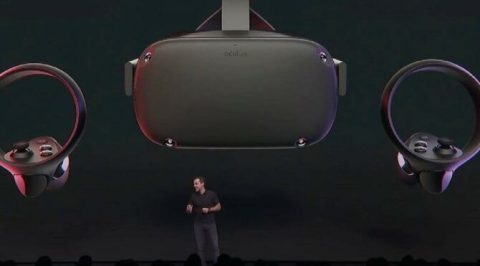 facebookun-ar-ve-vr-baskan-yardimcisindan-veda-hU4LMFGw.jpg HABERİM 724 | Facebook’un AR ve VR başkan yardımcısından veda