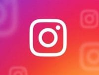 HABERİM 724 | 99 adet telefonla Google Haritalar'da trafik oluşturan adam