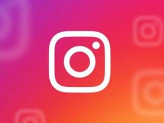 HABERİM 724 | Facebook'un Instagram'dan elde ettiği gelir belli oldu