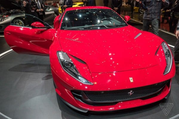 ferrarinin-elektrikli-aracina-iliskin-yeni-patent-imajlari-0-bB514cY1.jpg HABERİM 724 | Ferrari’nin elektrikli aracına ilişkin yeni patent imajları
