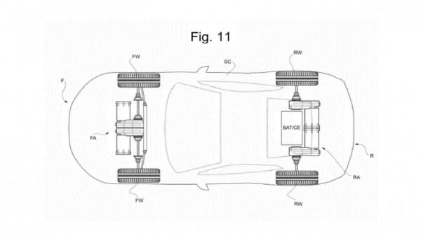 ferrarinin-elektrikli-aracina-iliskin-yeni-patent-imajlari-1-YeIzjb5L.jpg HABERİM 724 | Ferrari’nin elektrikli aracına ilişkin yeni patent imajları