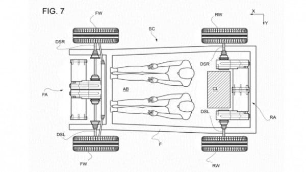 ferrarinin-elektrikli-aracina-iliskin-yeni-patent-imajlari-2-T5CqThhG.jpg HABERİM 724 | Ferrari’nin elektrikli aracına ilişkin yeni patent imajları