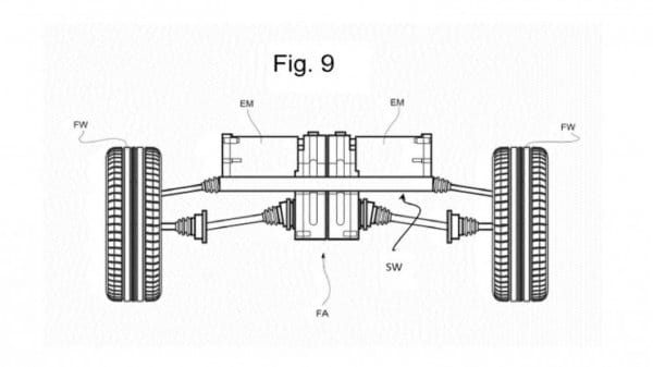 ferrarinin-elektrikli-aracina-iliskin-yeni-patent-imajlari-3-F6pB965p.jpg HABERİM 724 | Ferrari’nin elektrikli aracına ilişkin yeni patent imajları