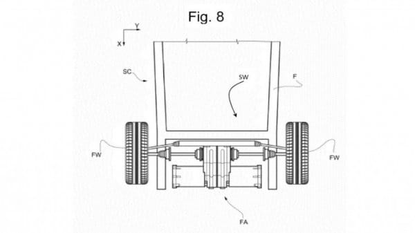 ferrarinin-elektrikli-aracina-iliskin-yeni-patent-imajlari-4-gkXkvMCb.jpg HABERİM 724 | Ferrari’nin elektrikli aracına ilişkin yeni patent imajları