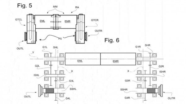 ferrarinin-elektrikli-aracina-iliskin-yeni-patent-imajlari-5-Fc3uqTNy.jpg HABERİM 724 | Ferrari’nin elektrikli aracına ilişkin yeni patent imajları