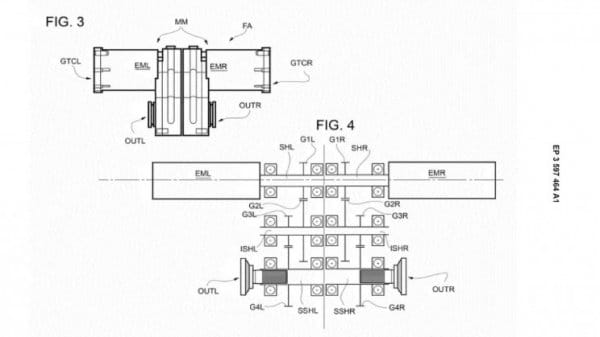 ferrarinin-elektrikli-aracina-iliskin-yeni-patent-imajlari-6-5nXLKHKC.jpg HABERİM 724 | Ferrari’nin elektrikli aracına ilişkin yeni patent imajları