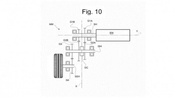 ferrarinin-elektrikli-aracina-iliskin-yeni-patent-imajlari-7-nKZzuabl.jpg HABERİM 724 | Ferrari’nin elektrikli aracına ilişkin yeni patent imajları