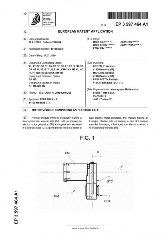 ferrarinin-elektrikli-aracina-iliskin-yeni-patent-imajlari-8-JqQNvt6a.jpg HABERİM 724 | Ferrari’nin elektrikli aracına ilişkin yeni patent imajları