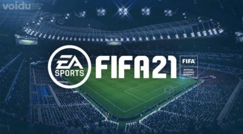 HABERİM 724 | FİFA 21 yeniliklerle geliyor! Çıkış tarihi, fiyatı belli oldu…