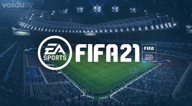 HABERİM 724 | FİFA 21 yeniliklerle geliyor! Çıkış tarihi, fiyatı belli oldu…