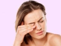 HABERİM 724 | Uzmanlar: Kansere karşı brokoli ve Brüksel lahanası yiyin