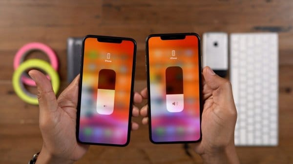 HABERİM 724 | Fransa, iPhone'ları yavaşlattığı için Apple'a ceza kesti