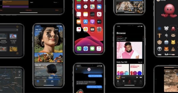 HABERİM 724 | Fransa, iPhone'ları yavaşlattığı için Apple'a ceza kesti