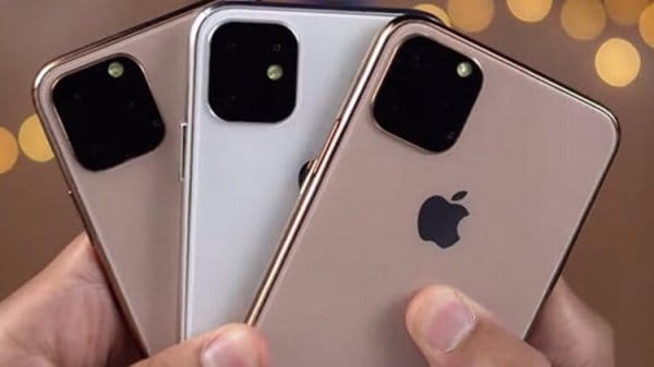 HABERİM 724 | Fransa, iPhone'ları yavaşlattığı için Apple'a ceza kesti