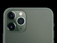 HABERİM 724 | Türk bilim insanları gıda sektörü için yerli enzim üretti