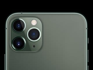 HABERİM 724 | Fransa, iPhone'ları yavaşlattığı için Apple'a ceza kesti