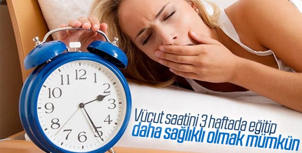 gece-gec-yatanlara-bilim-insanlarindan-tavsiyeler-aLwdtixh.jpg HABERİM 724 | Gece geç yatanlara bilim insanlarından tavsiyeler