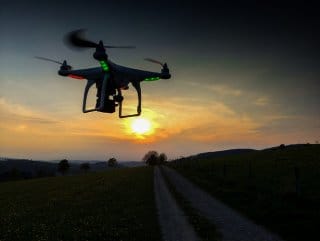 HABERİM 724 | Geceleri uçan gizemli drone'lar ABD'yi endişelendirdi