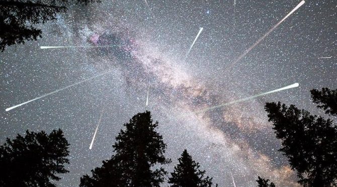 geminid-meteor-yagmuru-ne-zaman-nasil-izlenir-saatte-120-gok-tasi-gormek-mumkun-WO1DWFY7.jpg HABERİM 724 | Geminid meteor yağmuru ne zaman, nasıl izlenir? Saatte 120 gök taşı görmek mümkün