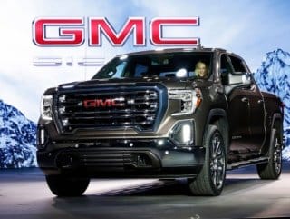 general-motors-elektrikli-arabalara-2-milyar-dolar-yatirim-yapti-EugmXs78.jpg HABERİM 724 | General Motors, elektrikli arabalara 2 milyar dolar yatırım yaptı