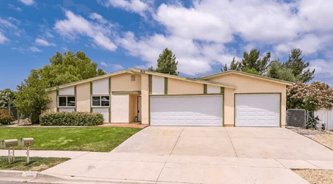 gercek-bir-ev-ilk-defa-nft-dunyasinda-CReCer43.png HABERİM 724 | Gerçek bir ev ilk defa NFT dünyasında