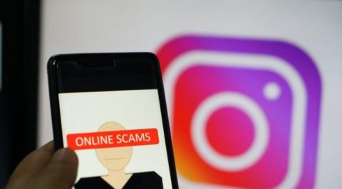 gizli-instagram-hesaplari-guvende-degil-her-seyinizi-goren-uygulama-xQEb5wb5.jpg HABERİM 724 | Gizli Instagram hesapları güvende değil! Her şeyinizi gören uygulama…