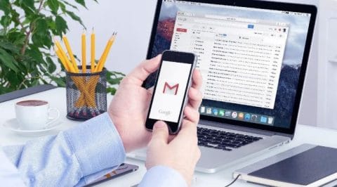 gmailda-nasil-oturum-acilir-iste-gmail-giris-sayfasi-linki-CYqnt9ZQ.jpg HABERİM 724 | Gmail’da nasıl oturum açılır? İşte Gmail giriş sayfası linki…