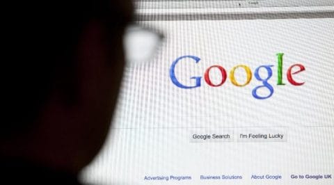 HABERİM 724 | Google 21. yaş gününü doodle ile kutladı! Google kaç yılında kuruldu, kurucusu kim?