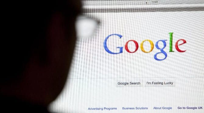 google-21-yas-gununu-doodle-ile-kutladi-google-kac-yilinda-kuruldu-kurucusu-kim-IWfqjFPV.jpg HABERİM 724 | Google 21. yaş gününü doodle ile kutladı! Google kaç yılında kuruldu, kurucusu kim?