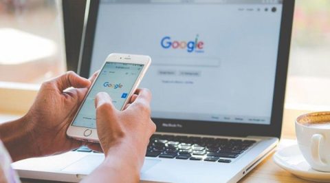 HABERİM 724 | Google 22. doğum gününü kutluyor! Google’dan özel güne doodle…