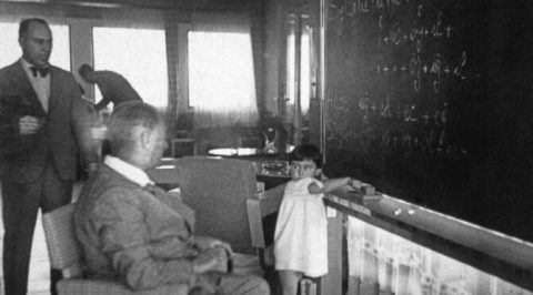 HABERİM 724 | Google 23 Nisan Ulusal Egemenlik ve Çocuk Bayramı’nı Doodle ile kutladı