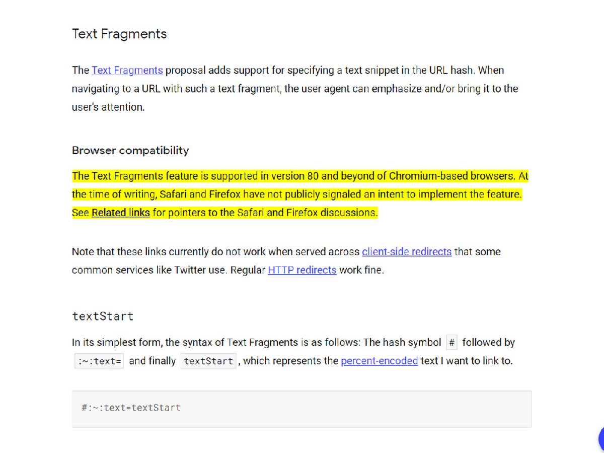 google-chromea-aliskanliklari-degistirecek-eklenti-geldi-0-tmMudv62.jpg HABERİM 724 | Google Chrome’a alışkanlıkları değiştirecek eklenti geldi