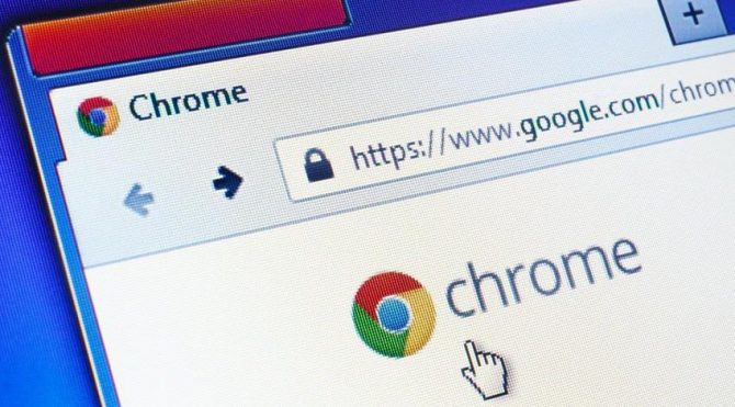 google-chromea-aliskanliklari-degistirecek-eklenti-geldi-gOIeCG7q.jpg HABERİM 724 | Google Chrome’a alışkanlıkları değiştirecek eklenti geldi