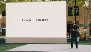 HABERİM 724|Homepage