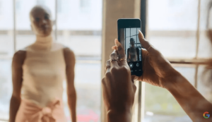 HABERİM 724|Homepage