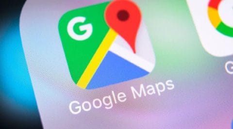 google-mapsin-yeni-ozelligi-gizli-mod-cpkmsc3P.jpg HABERİM 724 | Google Maps’in yeni özelliği: Gizli mod!