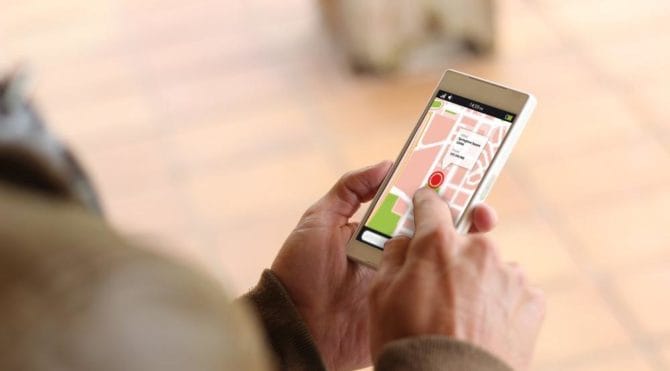 HABERİM 724 | Google Maps’ten yeni özellik: Taksiciler artık yolu uzatamayacak