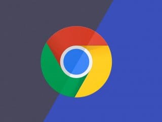 HABERİM 724 | Google, rahatsız edici video reklamları Chrome'dan engelleyecek