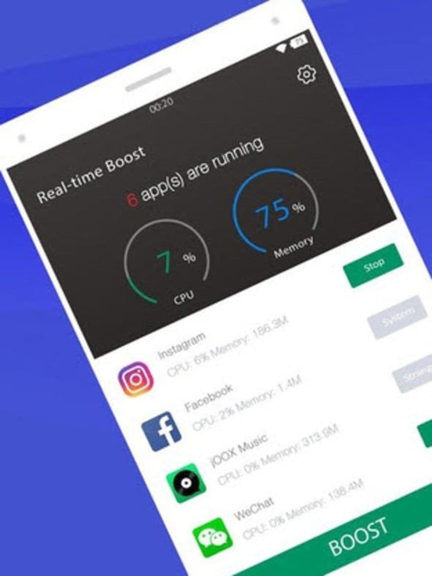 google-uyardi-bu-uygulamalar-bilgilerinizi-caliyor-0-rHnPwjIV.jpg HABERİM 724 | Google uyardı, bu uygulamalar bilgilerinizi çalıyor!