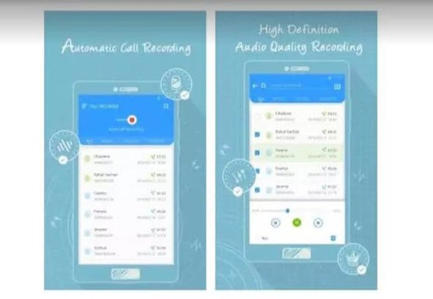 google-uyardi-bu-uygulamalar-bilgilerinizi-caliyor-1-TwnpvjNe.jpg HABERİM 724 | Google uyardı, bu uygulamalar bilgilerinizi çalıyor!