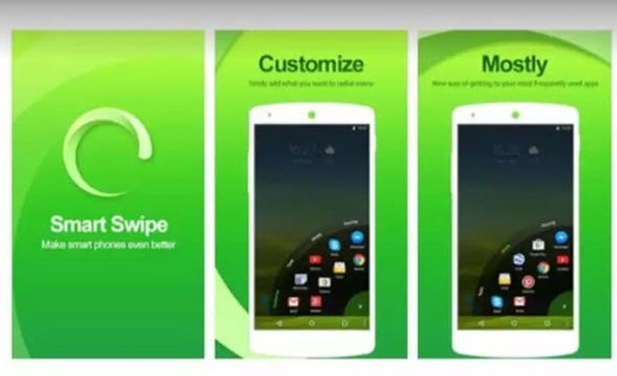 google-uyardi-bu-uygulamalar-bilgilerinizi-caliyor-2-2bcipfXa.jpg HABERİM 724 | Google uyardı, bu uygulamalar bilgilerinizi çalıyor!
