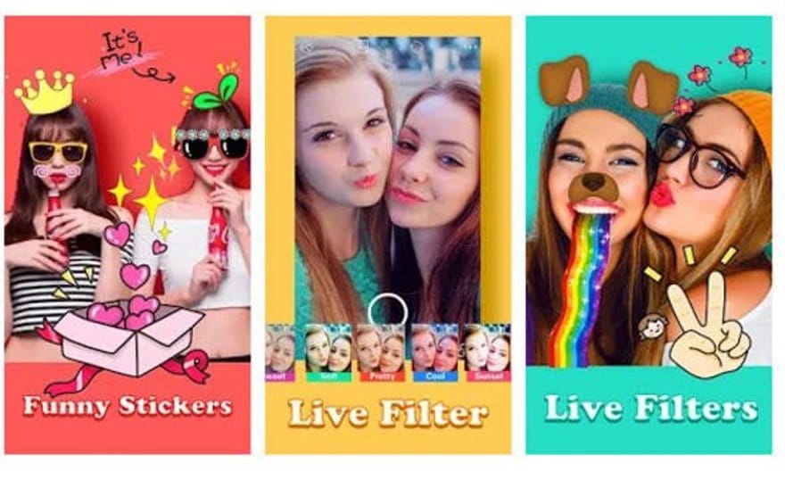 google-uyardi-bu-uygulamalar-bilgilerinizi-caliyor-3-CL5Dj3Yg.jpg HABERİM 724 | Google uyardı, bu uygulamalar bilgilerinizi çalıyor!