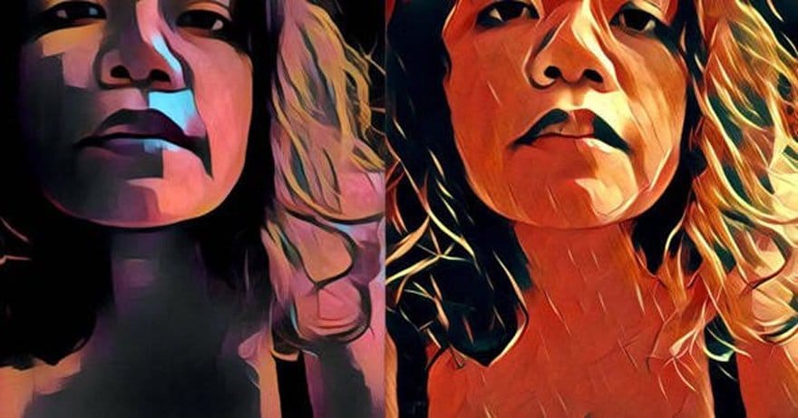 google-uyardi-bu-uygulamalar-bilgilerinizi-caliyor-4-DyTpIeBv.jpg HABERİM 724 | Google uyardı, bu uygulamalar bilgilerinizi çalıyor!