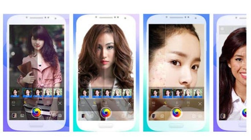 google-uyardi-bu-uygulamalar-bilgilerinizi-caliyor-5-81J1gMH4.jpg HABERİM 724 | Google uyardı, bu uygulamalar bilgilerinizi çalıyor!